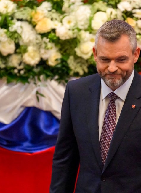 20241506_pellegrini_inauguracia_01050810 (1)