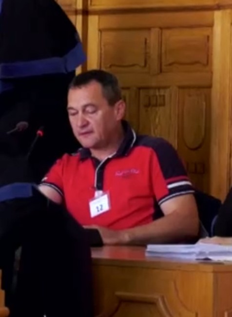 Bývalého starostu Kysuckého Lieskovca odsúdili. Na krku mal eurofondové podvody