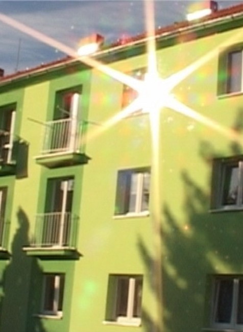 romska bytovka1-krasna zelena zateplena