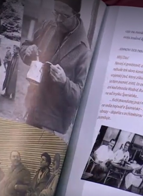 Na jeseň sa urodili lahodné knižné novinky. Jednu z nich si môže vychutnať len 20 čitateľov