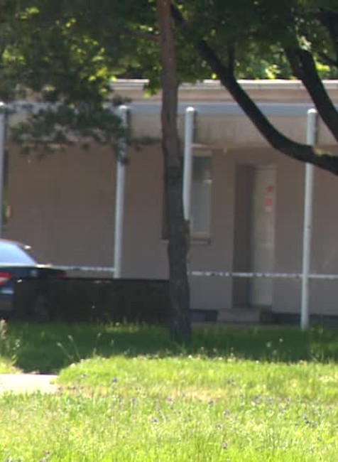 Súd riaditeľa Úradu inšpekčnej služby prepustil na slobodu.