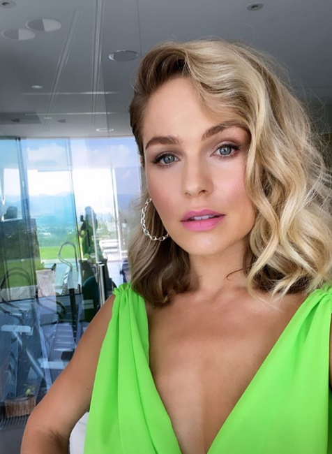 Screenshot_2020-07-21 Príbehy • Instagram