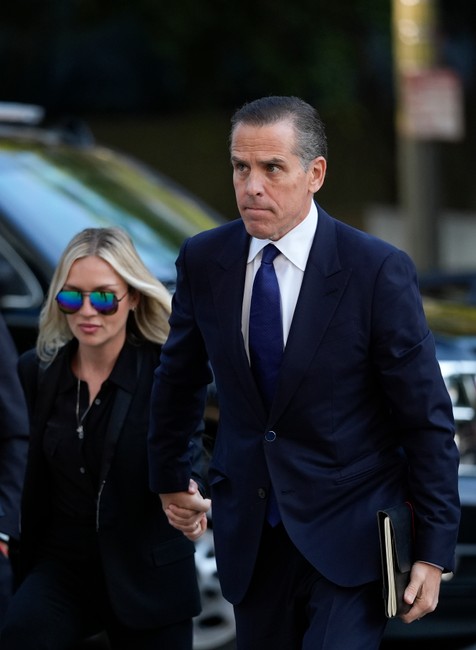 Hunter_Biden684899070474