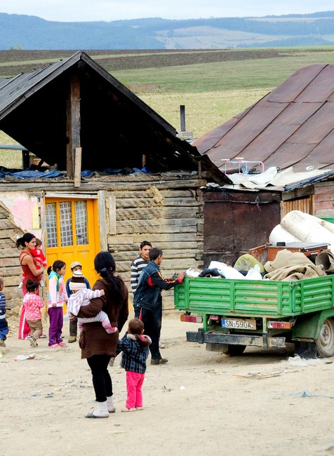 Letanovce sťahovanie1