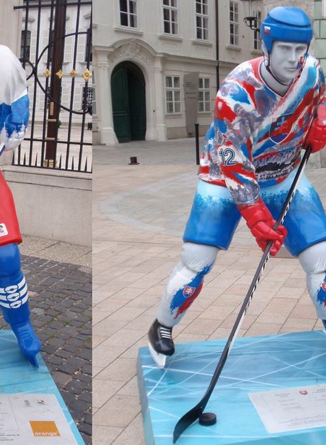 tvojenoviny Bratislava sochy