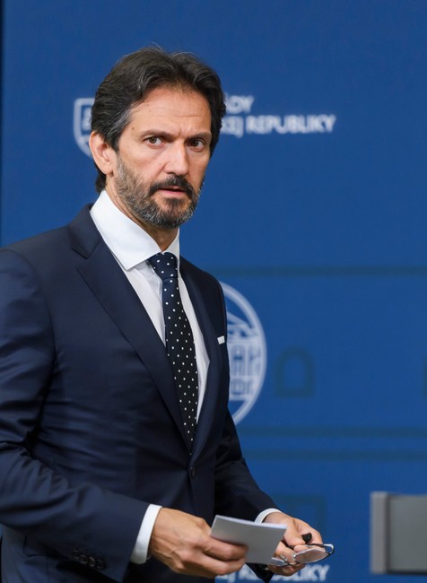 20241206_vlada38_22050016