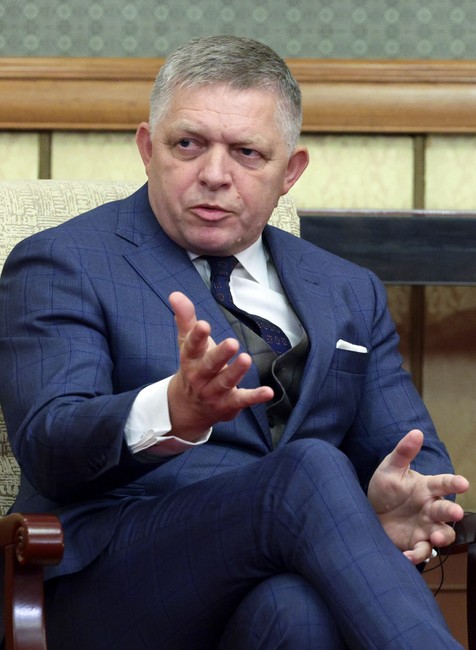 China_Russia_Slovakia633020155315