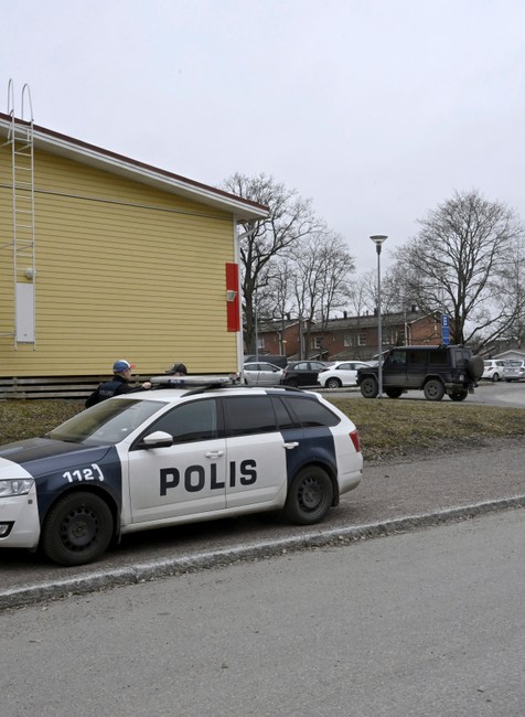 Finland_School_Shooting217605031714