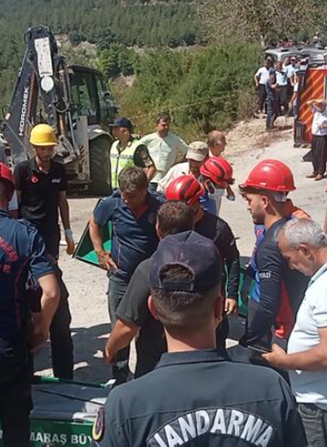 Screenshot 2023-09-09 160757