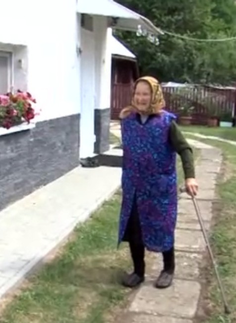 Storočná Slovenka nemá ani len kartu u lekára, sanitkou sa nikdy neviezla a pozná recept na dlhovekosť 