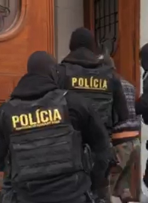 Súd v kauze vraždy exprimátora Hurbanova 