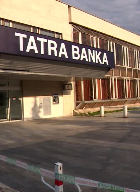 [multi] Prepad banky 978