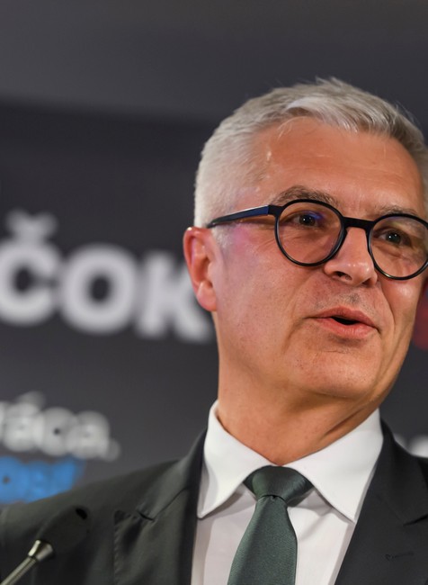 20242303_korcok_volby_29029928