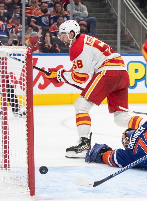 Flames_Oilers_Hockey797545080159