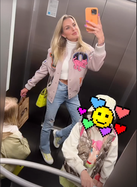 Snímka obrazovky 2022-04-18 o 23.47.26