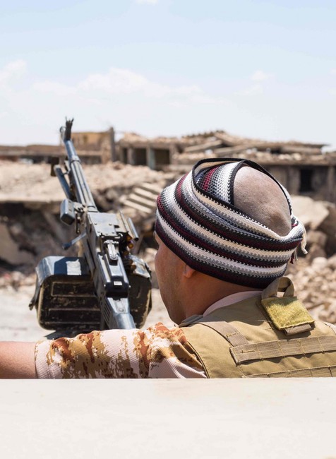 Vojnový fotograf Ján Husár 