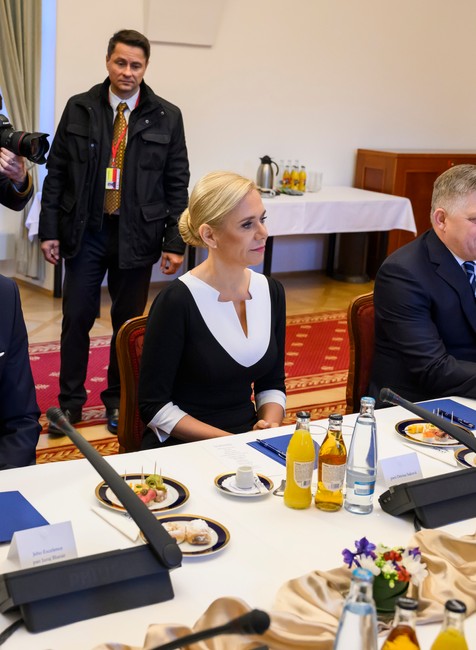 20232411_fico_praha_10001398