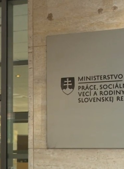 Automobilky čaká veľké rozhodnutie. Hovorí sa aj o prepúšťaní