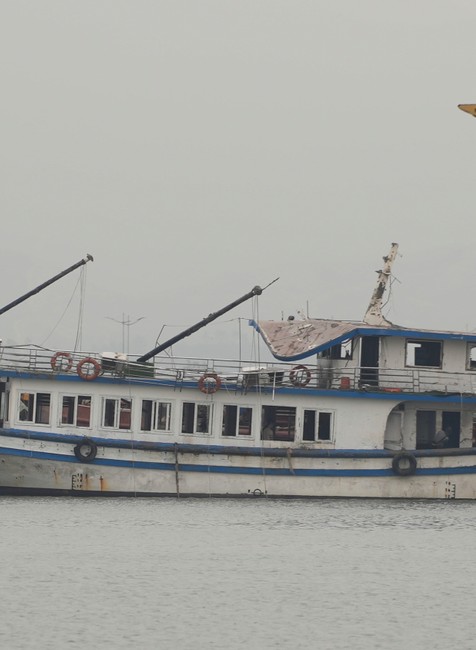 Vietnam_Boat_Capsizing535050