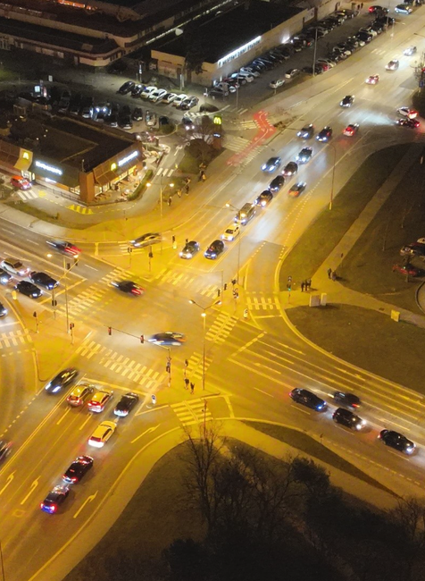 tuningovy zraz trnava 