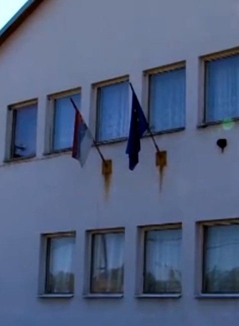 Starosta v úrade skončil. Podľa súdu obral o pozemky až šesť ľudí