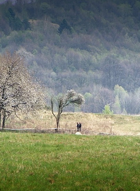 Pacienta z Kremnice našli mŕtveho