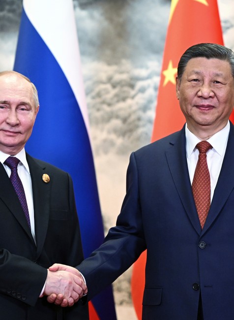 China_Russia334633043014