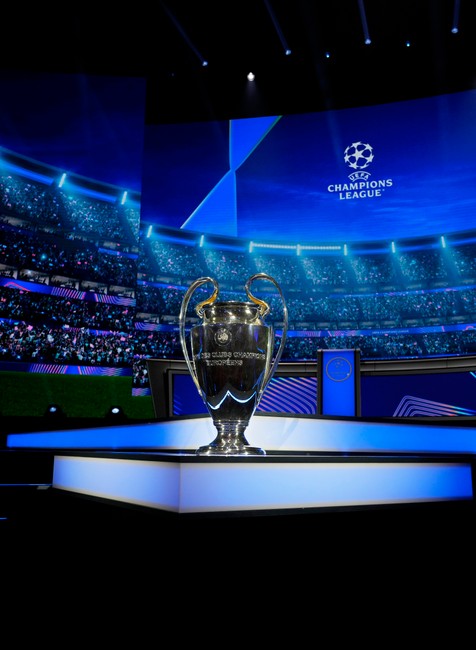 Monaco_Soccer_Champions_League_Draw666185068679