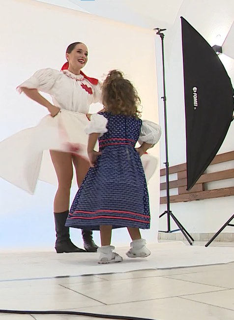 SĽUK predstavuje jedinečný projekt