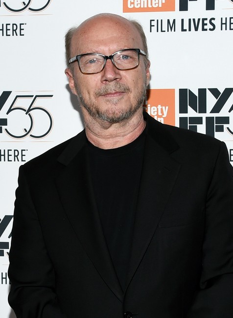 Italy_Haggis_Detained_29296-9f11740e31494a34a2799177721c43e9