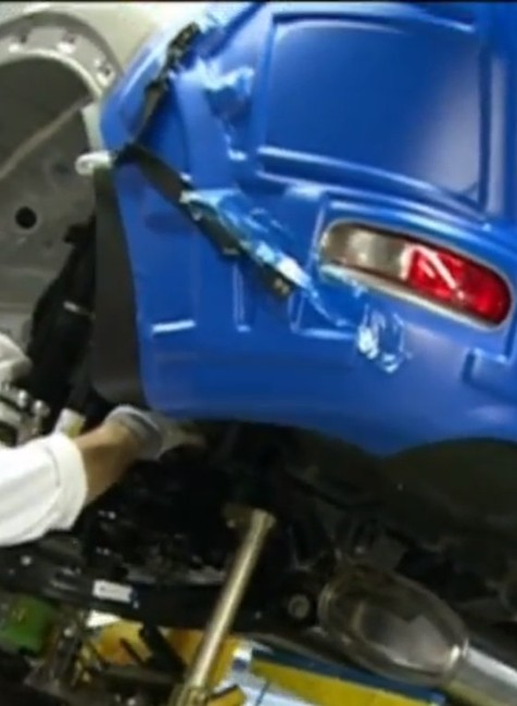 Slováci sa môžu radovať. Zamestnávatelia chcú naberať tisícky nových ľudí