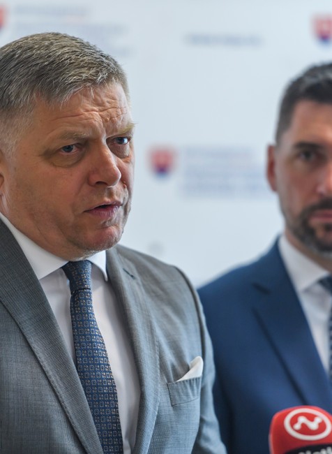 20240904_fico_takac_04033437 (1)