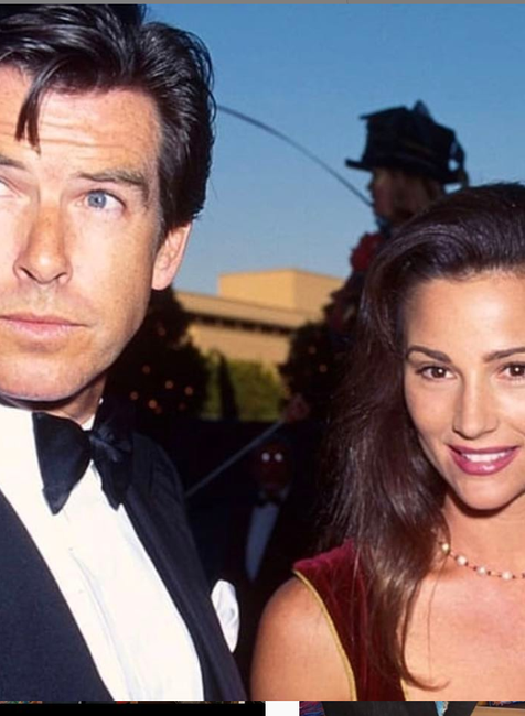 Screenshot_2020-04-10 Pierce Brosnan ( piercebrosnanofficial) • Fotky a videá na Instagrame(8)