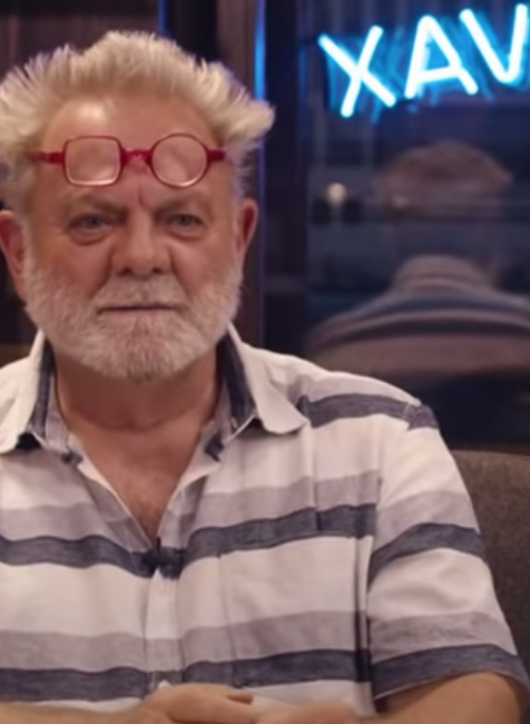 Snímka obrazovky 2022-06-14 o 12.29.58