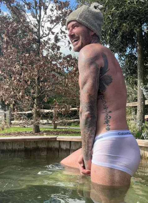 Snímka obrazovky 2024-01-01 o 16.18.00