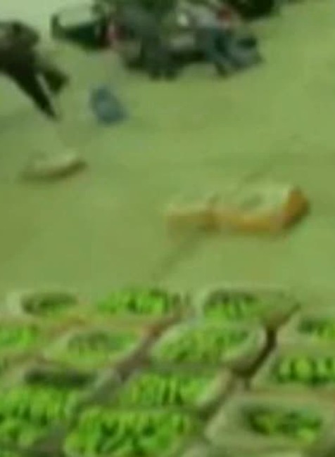 ÚŠP postúpil prípad Antonina Vadalu na NAKA. Ide o podozrenie zo závažnej korupcie