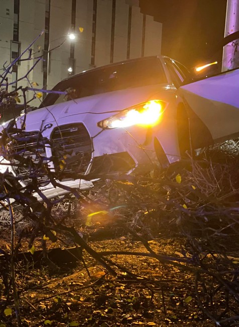 329632701_1364004101091233_6474931545255652125_n