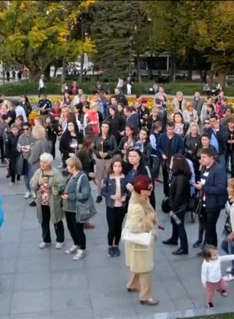 MO novinárka bulharsko1210