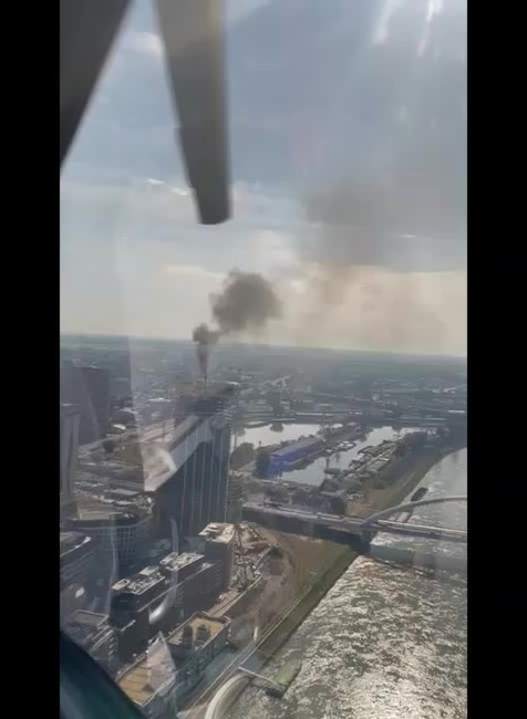 [multi] kompresor eurowea towe 352