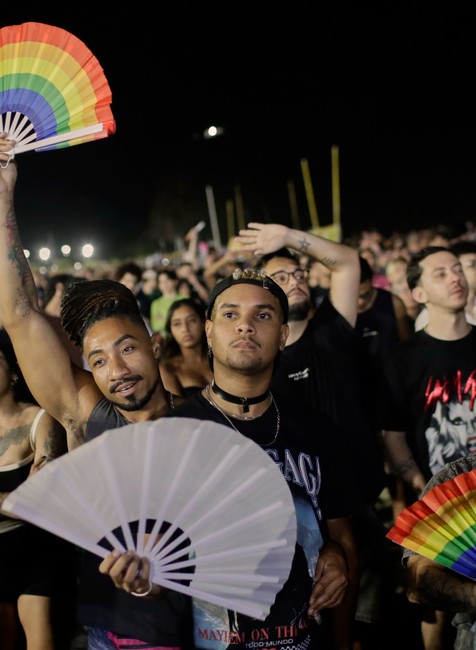 Brazil_Lady_Gaga339181