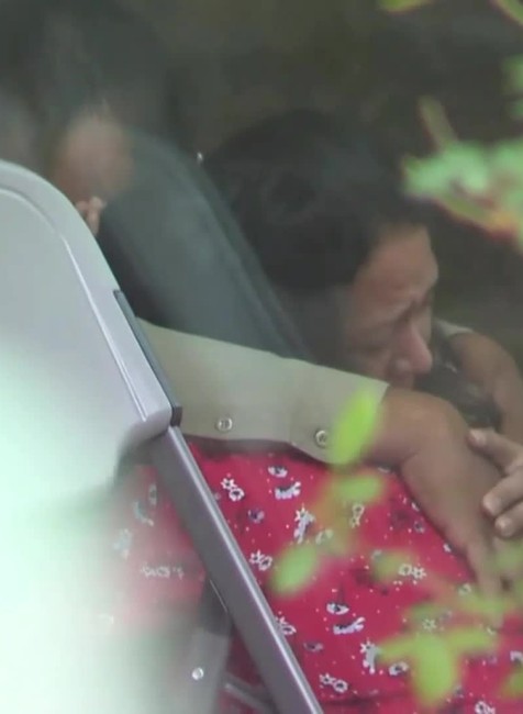 [multi] Streľba v Texase 6540