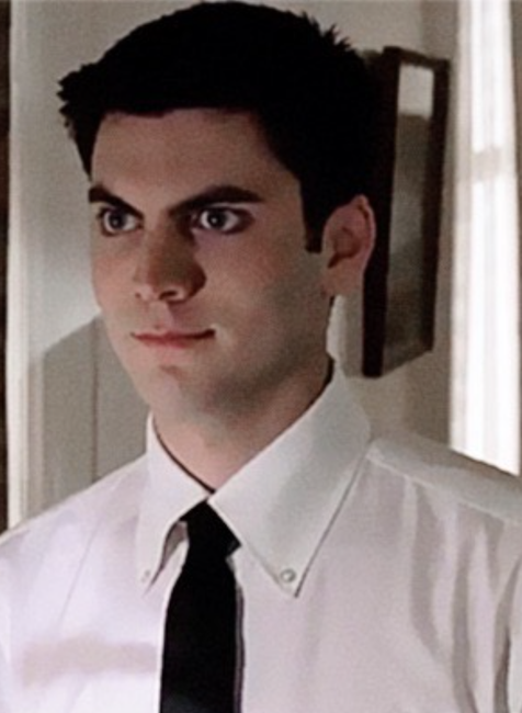 Snímka obrazovky 2023-01-21 o 21.19.36