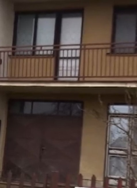 Muž žil 3 roky s mŕtvolou