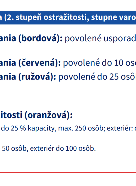 Opatrenia_hromadné podujatia_1