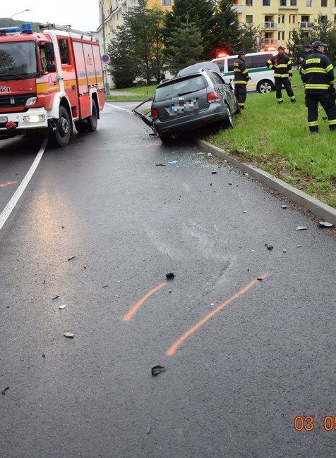 344812926_1445174919556999_1914255427652571795_n