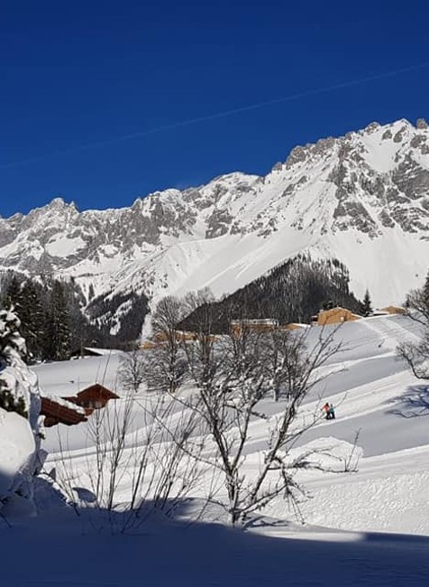 FOTO: Nezvyčajné sústredenie slovenských kanoistov. S lopatou v ruke 