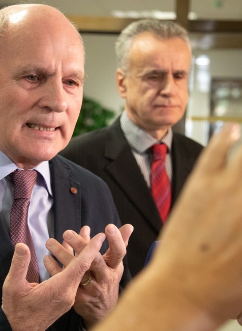 František Mikloško