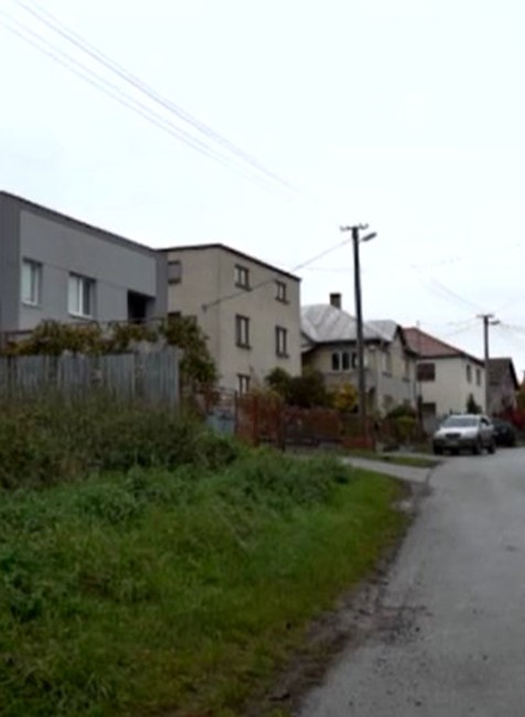 Mladíka obvinili z pokusu vraždy.