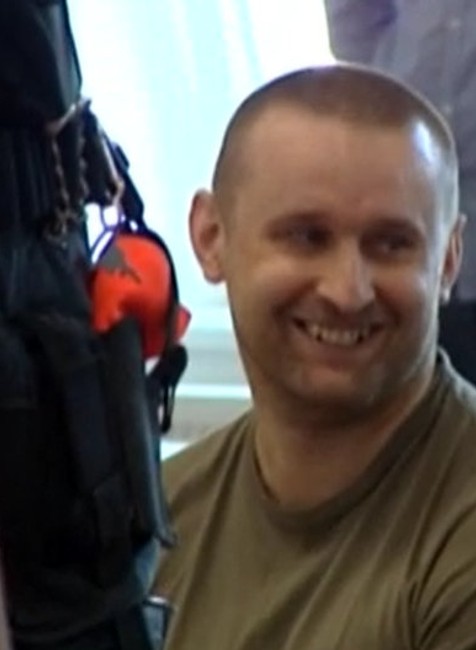 Mafiánsky boss Piťo po rokoch opäť pred súdom.