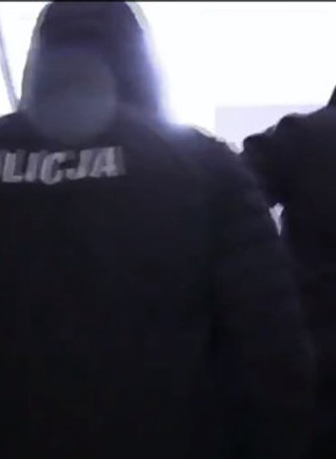 Polícia rieši problém s ľudovým liečiteľom